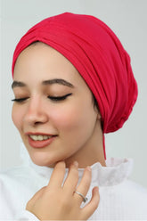 تيربون مالتى واى